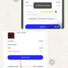 Kearneye - Digital marketing job scam using fake amazon links - beware!