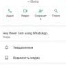Kearneye - Digital marketing job scam using fake amazon links - beware!