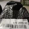 J&T Express - Shopee parcel - Photo 2