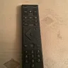 Rogers Communications - Useless remote control device - Photo 1