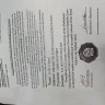 Publishers Clearing House / PCH.com - Public Cleaning House $50,000,0000.00 - Photo 1