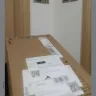 Singapore Post (SingPost) - SingPost delivery cause my Item lost - Photo 1