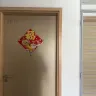 Singapore Post (SingPost) - SingPost delivery cause my Item lost - Photo 2