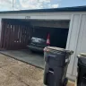 Waste Management [WM] - Driver targeting customer and continued missed trash pickups - Photo 1