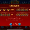 Game Vault - Contacting challenges - Photo 1