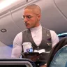 Delta Air Lines - Standards of conduct - Photo 1