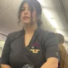 Delta Air Lines - Standards of conduct - Photo 2