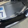 Travelers Indemnity Company of Connecticut - Covering damage done to my car from accident