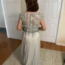 Saks Fifth Avenue - Saks refused to accept the return of a gown, saying that the security tape had been removed. - Photo 1