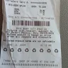 Playtika - Multiple unrecognized charges with absolutely no acknowledgement of my complaints. It could be defined as robbery - Photo 18
