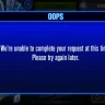 Playtika - Multiple unrecognized charges with absolutely no acknowledgement of my complaints. It could be defined as robbery - Photo 11