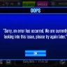Playtika - Multiple unrecognized charges with absolutely no acknowledgement of my complaints. It could be defined as robbery - Photo 12