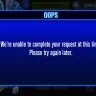Playtika - Multiple unrecognized charges with absolutely no acknowledgement of my complaints. It could be defined as robbery - Photo 13