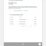 Playtika - Multiple unrecognized charges with absolutely no acknowledgement of my complaints. It could be defined as robbery - Photo 7