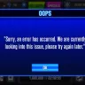 Playtika - Multiple unrecognized charges with absolutely no acknowledgement of my complaints. It could be defined as robbery - Photo 14