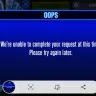 Playtika - Multiple unrecognized charges with absolutely no acknowledgement of my complaints. It could be defined as robbery - Photo 15
