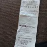 Playtika - Multiple unrecognized charges with absolutely no acknowledgement of my complaints. It could be defined as robbery - Photo 19