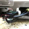 Whirlpool - Poor Design--NEVER AGAIN - Photo 1