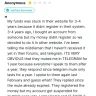 PlayerUp - Be alert! Before dealing read this post. - Photo 2