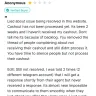 PlayerUp - Be alert! Before dealing read this post. - Photo 9