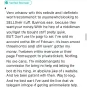 PlayerUp - Be alert! Before dealing read this post. - Photo 10