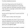 PlayerUp - Be alert! Before dealing read this post. - Photo 3