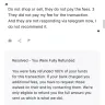 PlayerUp - Be alert! Before dealing read this post. - Photo 4