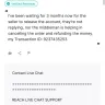 PlayerUp - Be alert! Before dealing read this post. - Photo 5