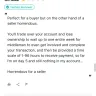 PlayerUp - Be alert! Before dealing read this post. - Photo 11