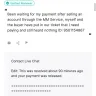 PlayerUp - Be alert! Before dealing read this post. - Photo 7