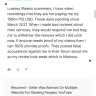PlayerUp - Be alert! Before dealing read this post. - Photo 8
