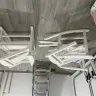 Premium Poly Patios - Defective and dangerous rocking chairs - Photo 2