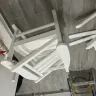 Premium Poly Patios - Defective and dangerous rocking chairs - Photo 3