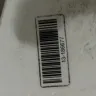 Premium Poly Patios - Defective and dangerous rocking chairs - Photo 1