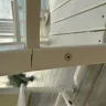 Premium Poly Patios - Defective and dangerous rocking chairs - Photo 4