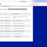 Purolator - In Kamloops BC - worst service ever - Photo 1