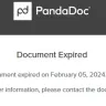 RAD Diversified REIT - The withdrawal request documents RADD REIT (Reg A)_Appendix A_John Chen_$7500.48. - Photo 2