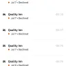 Choice Hotels - Unprofessional/fraudulent charges - Photo 1