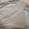Fear of God - 0 stars/fear of god - Photo 5