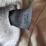 Fear of God - 0 stars/fear of god - Photo 2