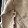 Fear of God - 0 stars/fear of god - Photo 3