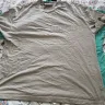 Fear of God - 0 stars/fear of god - Photo 4