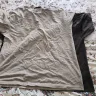 Fear of God - 0 stars/fear of god - Photo 6