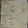 Burger King - Blue light card 20% discount. - Photo 2