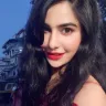 Kreeshnapari Ksheluna website Owner - Person scammer and faking identity - Photo 2