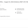 Priceline.com - Priceline are ungodly thieves! - Photo 2