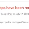Google - Internet services - Photo 1