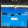 FlightHub - Scammed never received services - Photo 1