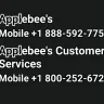 Walmart - 3rd party gift card sales from walmart (applebee's cards). - Photo 1