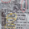 Walmart - 3rd party gift card sales from walmart (applebee's cards). - Photo 5